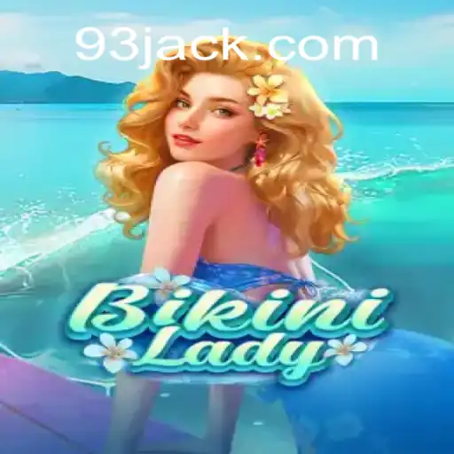 Descubra o Mundo Divertido de BikiniLady: Um Mergulho nas Regras e Estratégias do Jogo