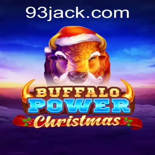 Descubra o Mundo de BuffaloPowerChristmas: Uma Aventura Festiva