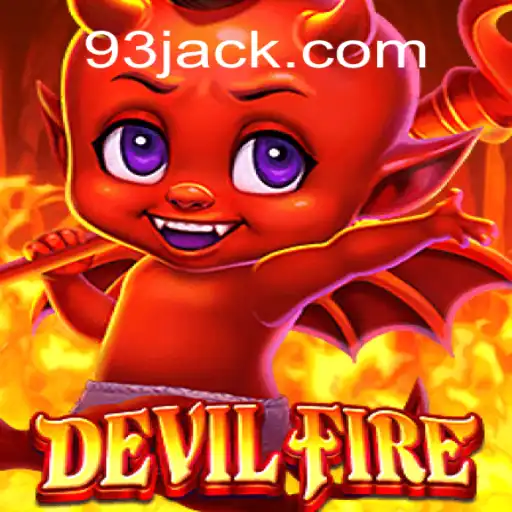Descubra o Mundo de DevilFire: Um Jogo de Estratégia e Aventura
