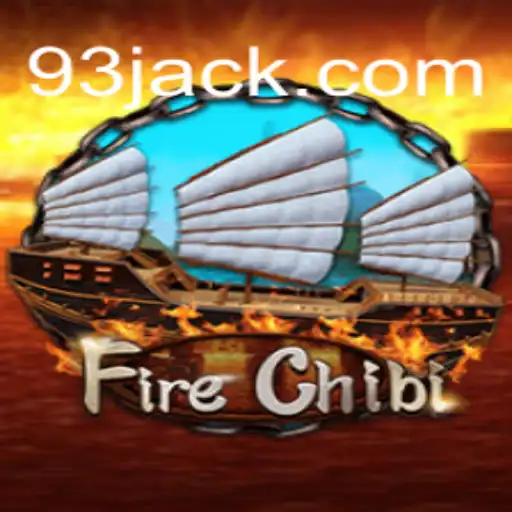 FireChibi: Um Mundo de Estratégia e Diversão com 93J.COM