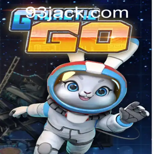 GalacticGO: A Nova Sensação do Mundo dos Jogos Mobile