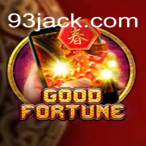 Descubra GoodFortuneM: Regras e Estratégias de Jogo