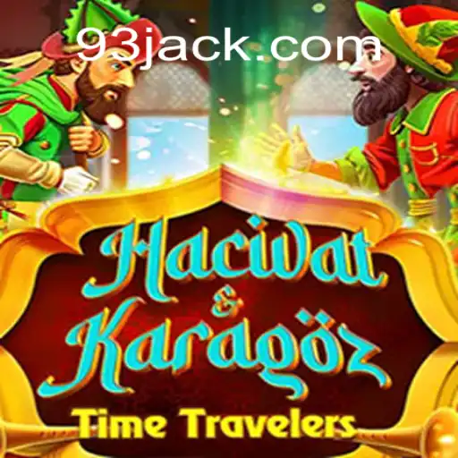 Explorando o Jogo HacivatandKaragoz: Uma Viagem Pelas Tradições e Inovação