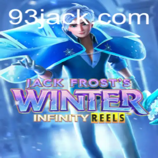 Explorando o Universo de JackFrostsWinter: Um Mergulho no Desafio Inverno 93J.COM