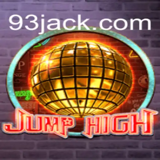 Descubra a Aventura Dinâmica de JumpHigh: Um Guia Completo