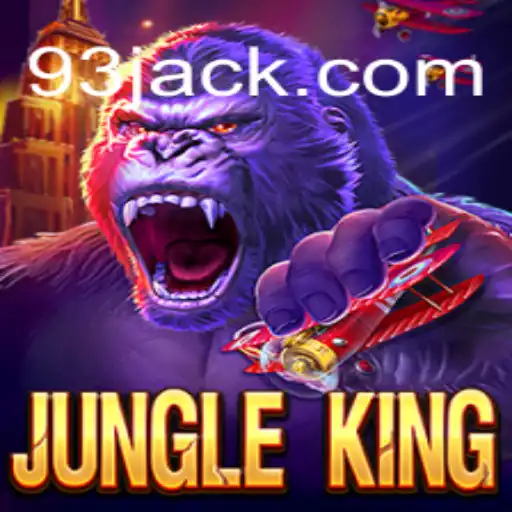 Explorando o Fascinante Mundo de JungleKing: Um Guia Completo