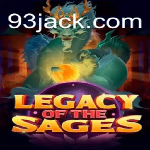 Explorando LegacyoftheSages: Um Mergulho no Mundo do RPG Moderno