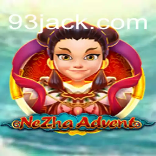Descubra o Mundo de Aventura em NeZhaAdvent: Descrição e Regras do Jogo