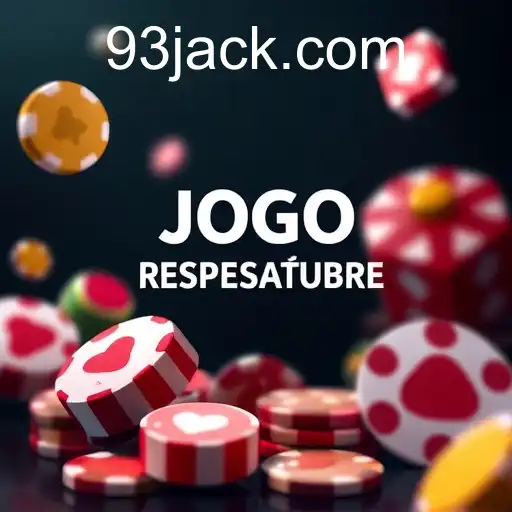 Jogo Responsável