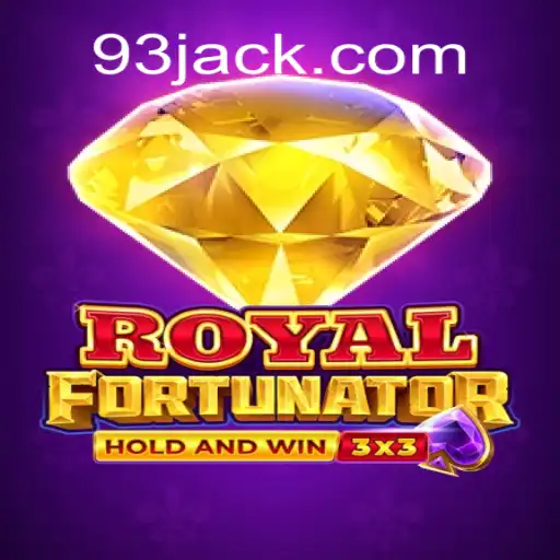 Descubra o Mundo de RoyalFort: Um Jogo Inovador