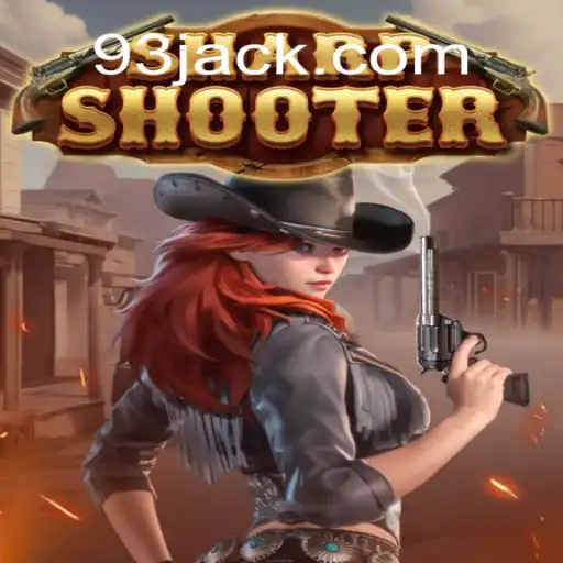 Explorando o Mundo de Sharpshooter: Um Jogo de Precisão e Estratégia