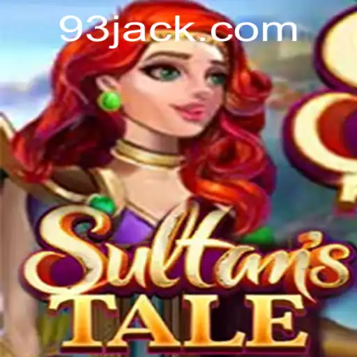Desvendando Sultanstale: A Nova Sensação do Mundo dos Jogos