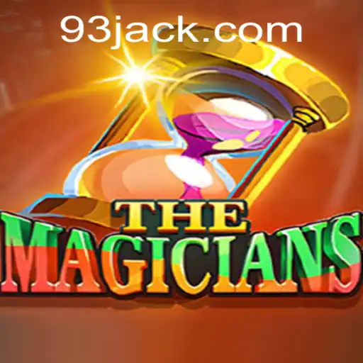Descubra o Fascinante Mundo de TheMagicians - Uma Nova Era em Jogos de Estratégia