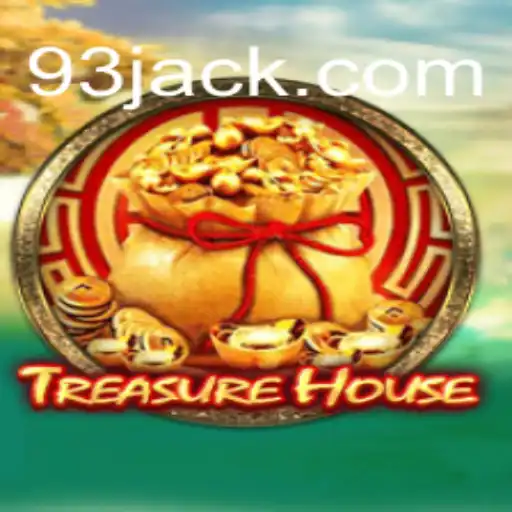 TreasureHouse: O Jogo de Estratégia e Aventura