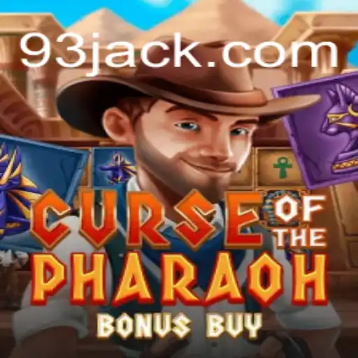 O Fascinante Mundo de CurseofthePharaohBonusBuy