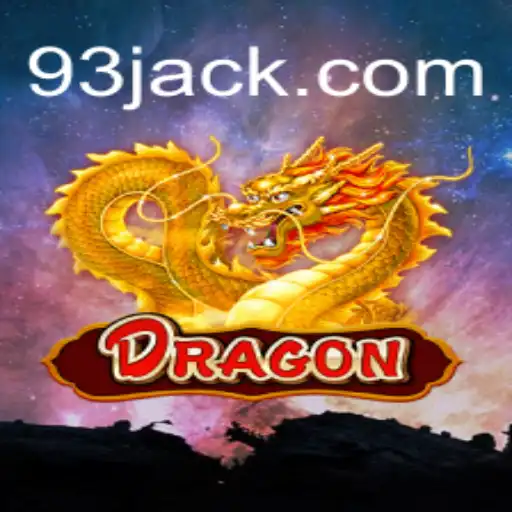 Explorando o Fascinante Mundo do Jogo Dragon 93J.COM