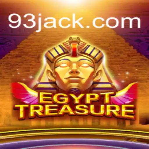Explorando o Fascinante Mundo de EgyptTreasure