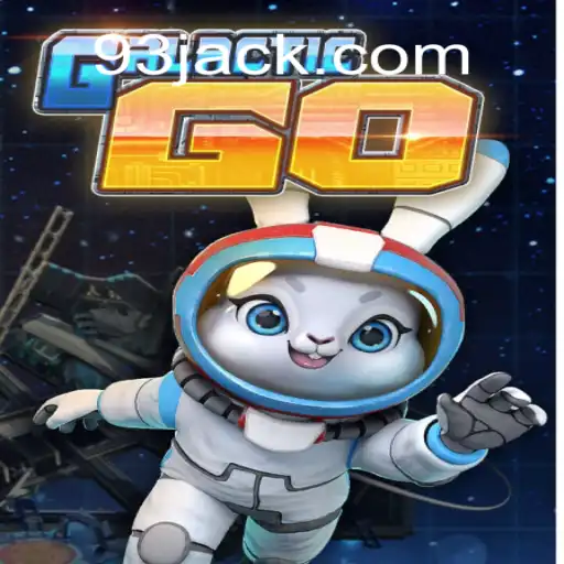 GalacticGO: A Nova Sensação do Mundo dos Jogos Mobile