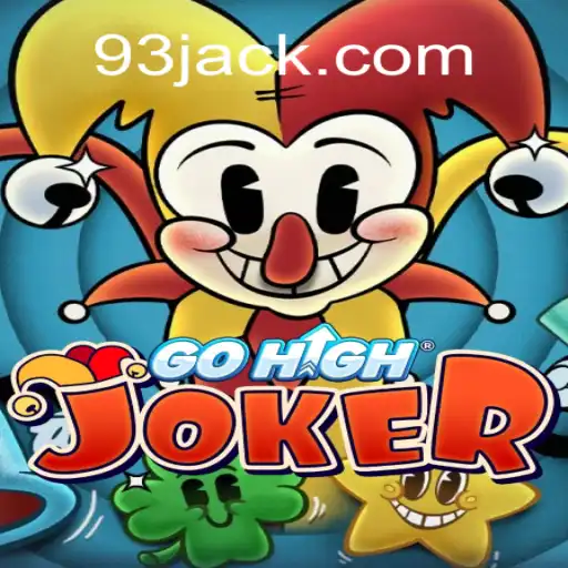 Desvendando o Fascinante Mundo de GoHighJoker