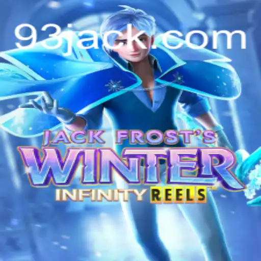 Explorando o Universo de JackFrostsWinter: Um Mergulho no Desafio Inverno 93J.COM