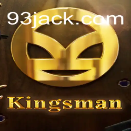 Kingsman: A Nova Sensação do Mundo dos Jogos