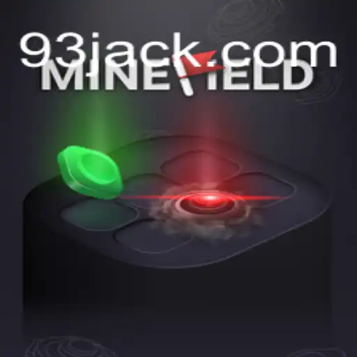 Descubra o Fascinante Mundo de MineField