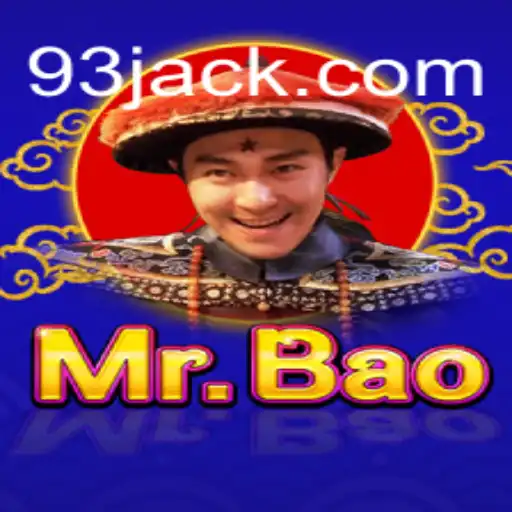 MrBao: Explorando o Mundo do Jogo Contemporâneo