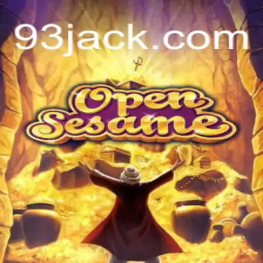 Descubra o Envolvente Mundo de OpenSesame