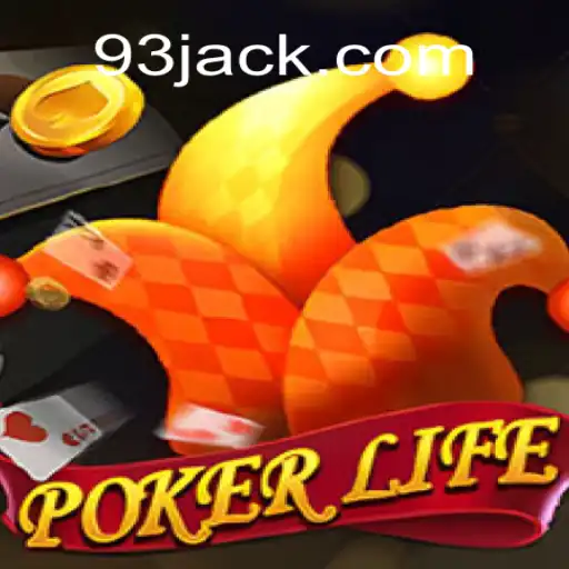 Introdução ao PokerLife e 93J.COM: Regras e Descrição