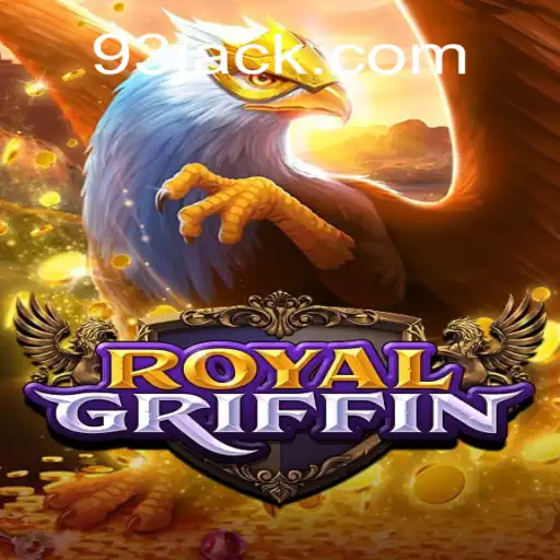 Descubra o Fascínio de RoyalGriffin: Um Mergulho nas Avenidas de 93J.COM