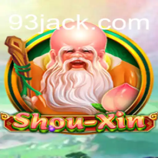 Explorando o Mundo de ShouXin: Introdução, Descrição e Regras do Jogo