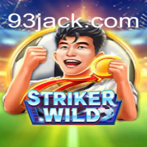 Descubra as Aventuras de StrikerWILD: Uma Jornada Inesquecível