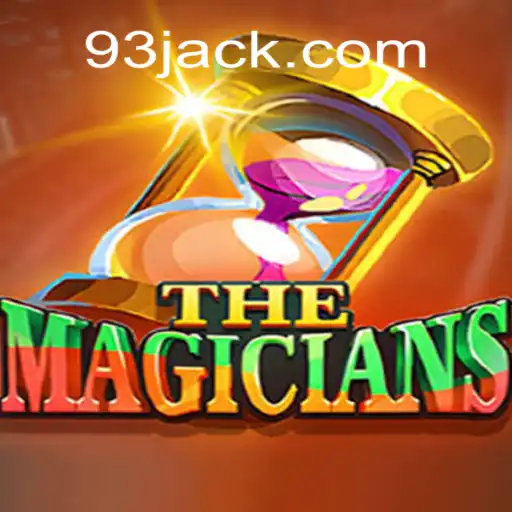 Descubra o Fascinante Mundo de TheMagicians - Uma Nova Era em Jogos de Estratégia