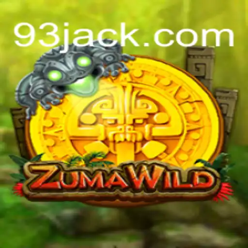 Descubra o Fascinante Mundo de ZumaWild: Aventura e Estratégia com 93J.COM