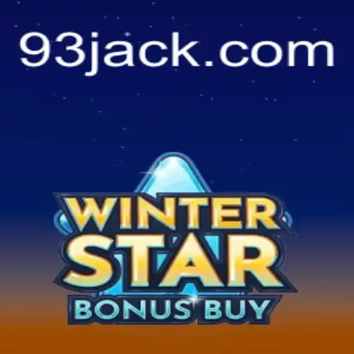 Explorando o Fascinante Mundo de WinterStarBonusBuy