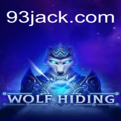 Explorando o Fascinante Universo de WolfHiding