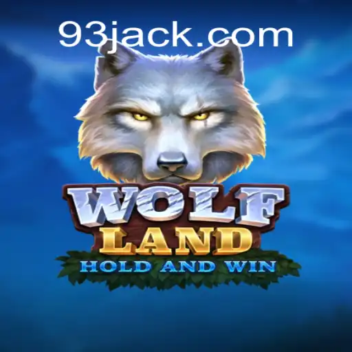 WolfLand: Explorando o Novo Fenômeno dos Jogos de Sobrevivência