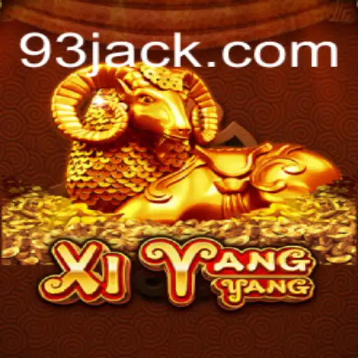Descubra o Mundo de XiYangYang: Um Jogo Inovador da Plataforma 93J.COM